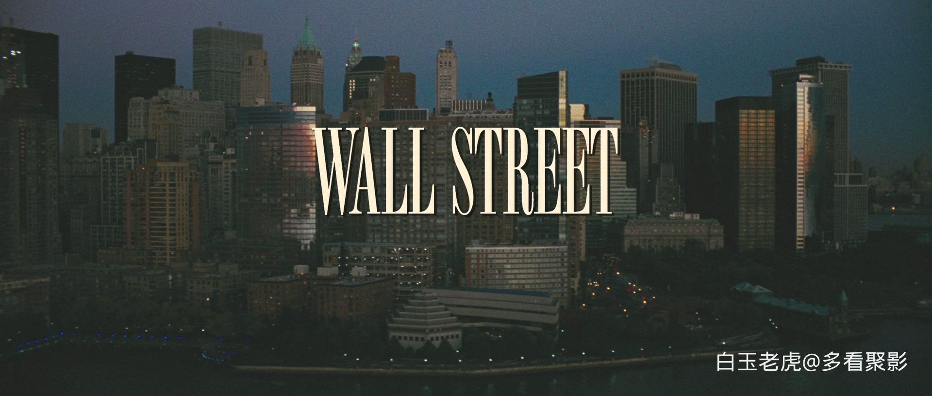 Wall.Street.Money.Never.Sleeps.2010.BluRay.1080p.DTS-HD.MA5.1.x265.10bit-ALT.mkv.jpg