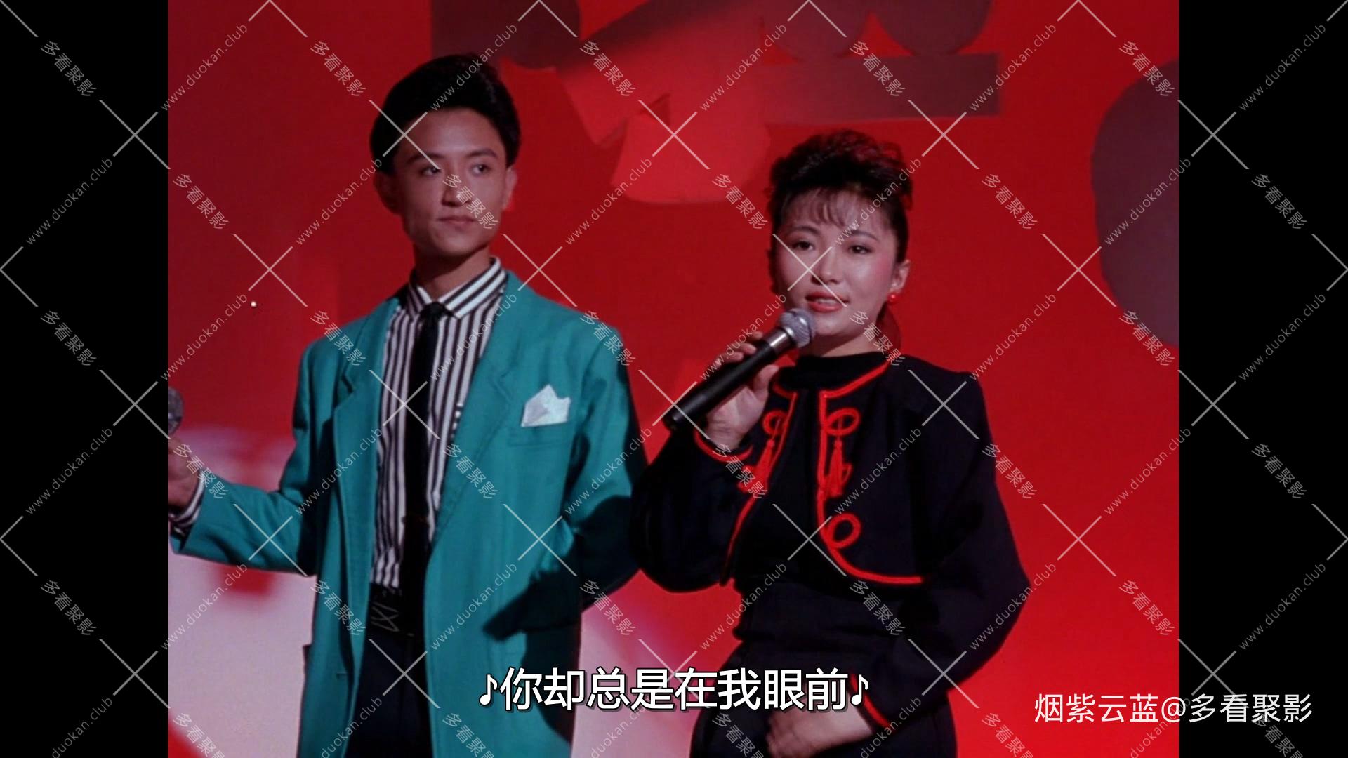 不没粘.zip.MP4_20250920_211344.523.jpg