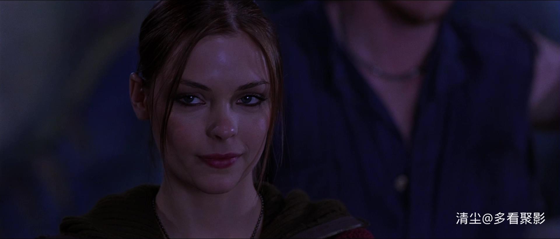 2003 防弹武僧 Bulletproof Monk .mkv_20250920_163141.872.jpg