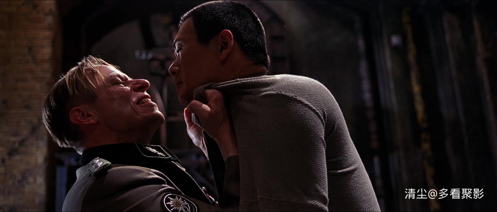 2003 防弹武僧 Bulletproof Monk .mkv_20250920_163405.185.jpg
