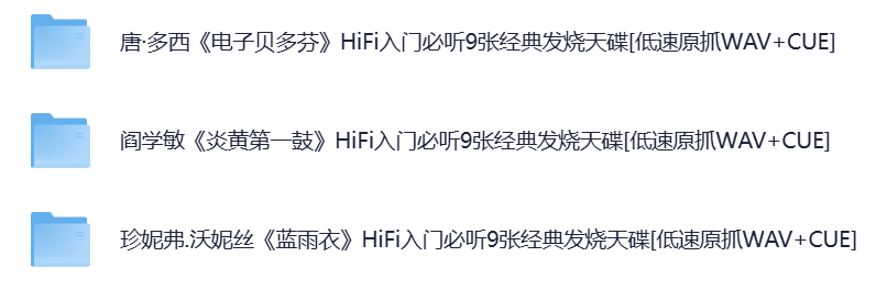 屏幕截图 2025-09-21 090625.png