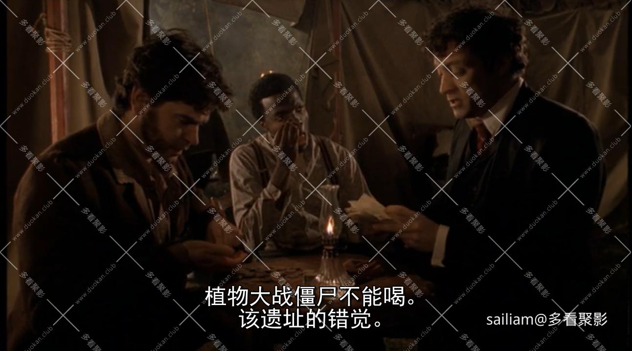 26.png 26.png