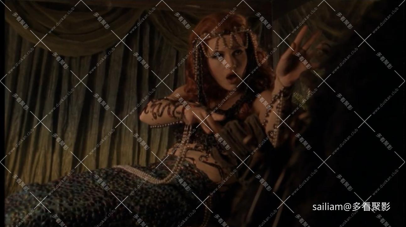 16.png 16.png
