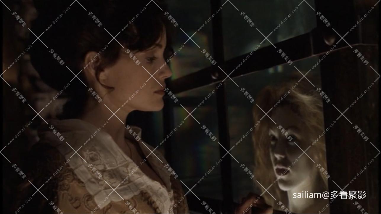 33.png 33.png
