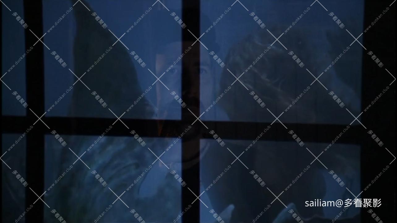 72.png 72.png
