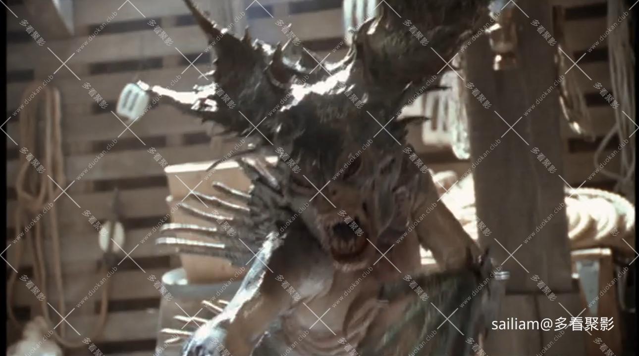 97.png 97.png