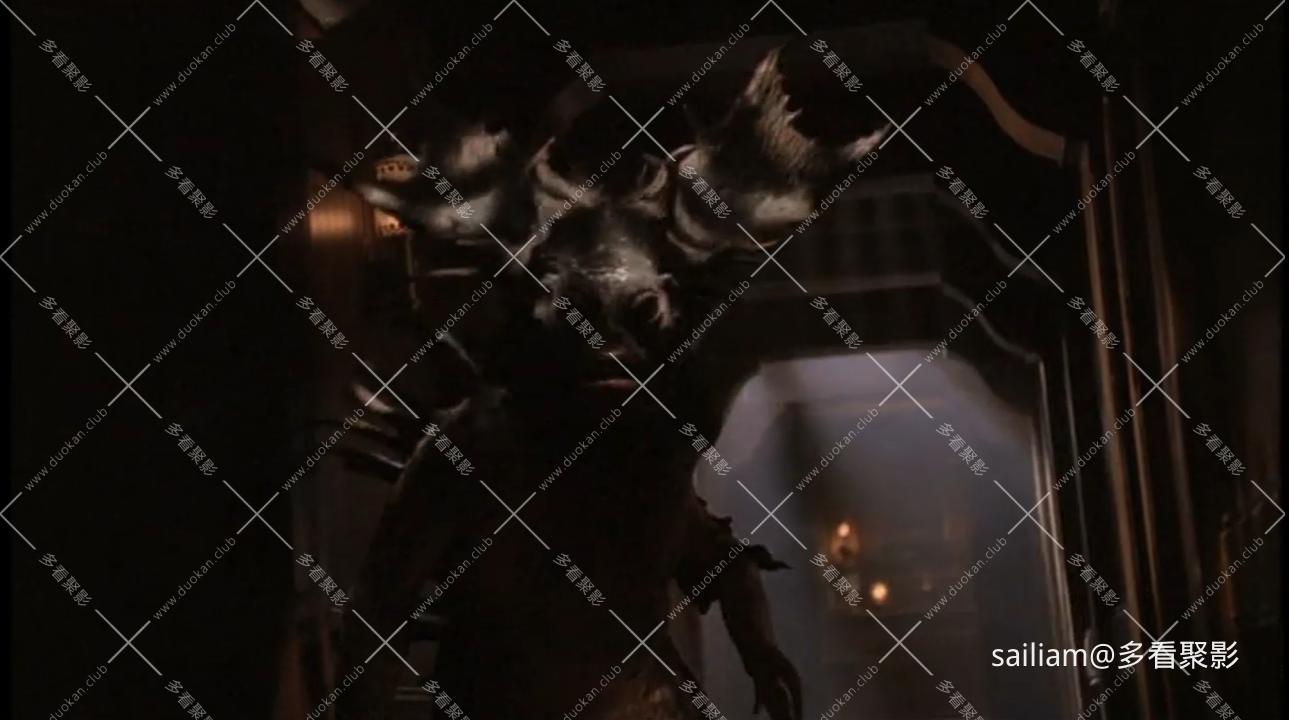 105.png 105.png