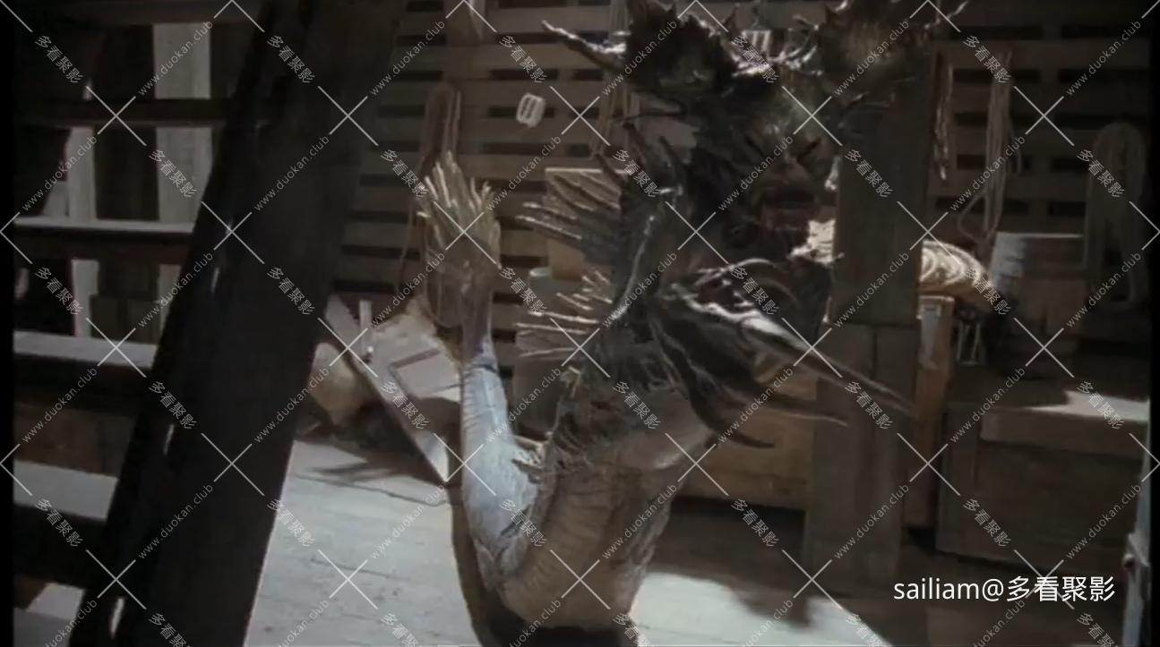 106.png 106.png