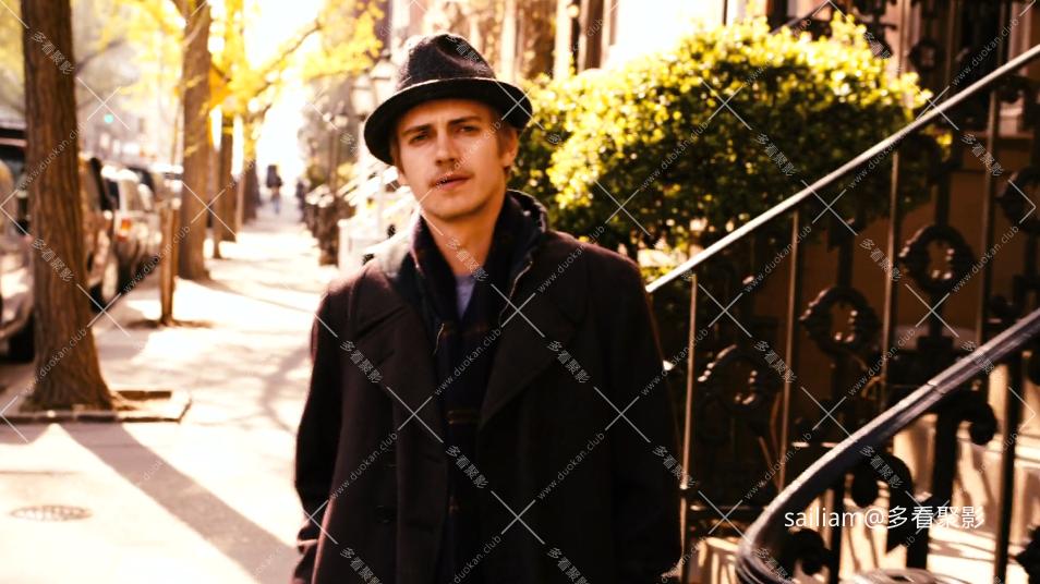 17.png 17.png