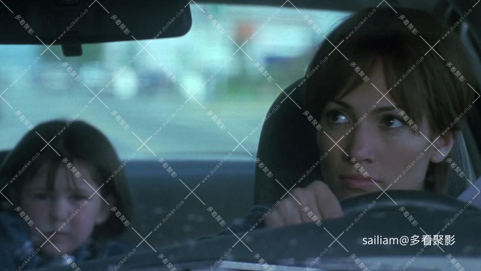 81.png 81.png