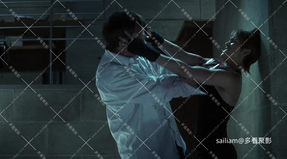 92.png 92.png