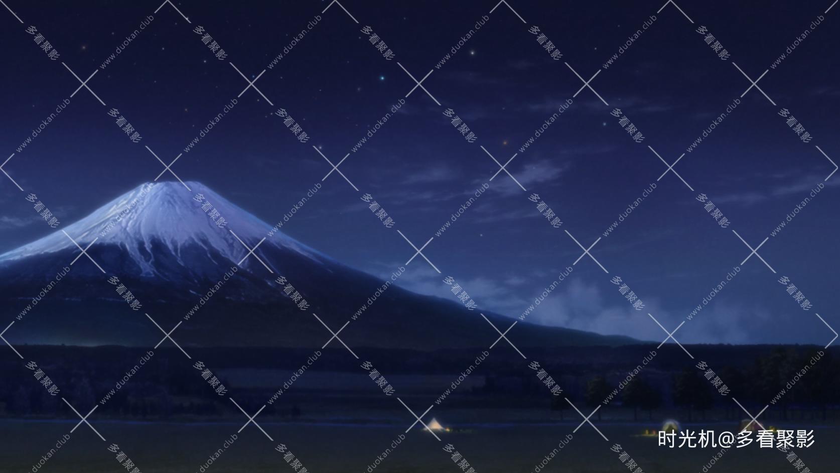 Yuru Camp - S01E03.mkv_20250922_003230.431.jpg
