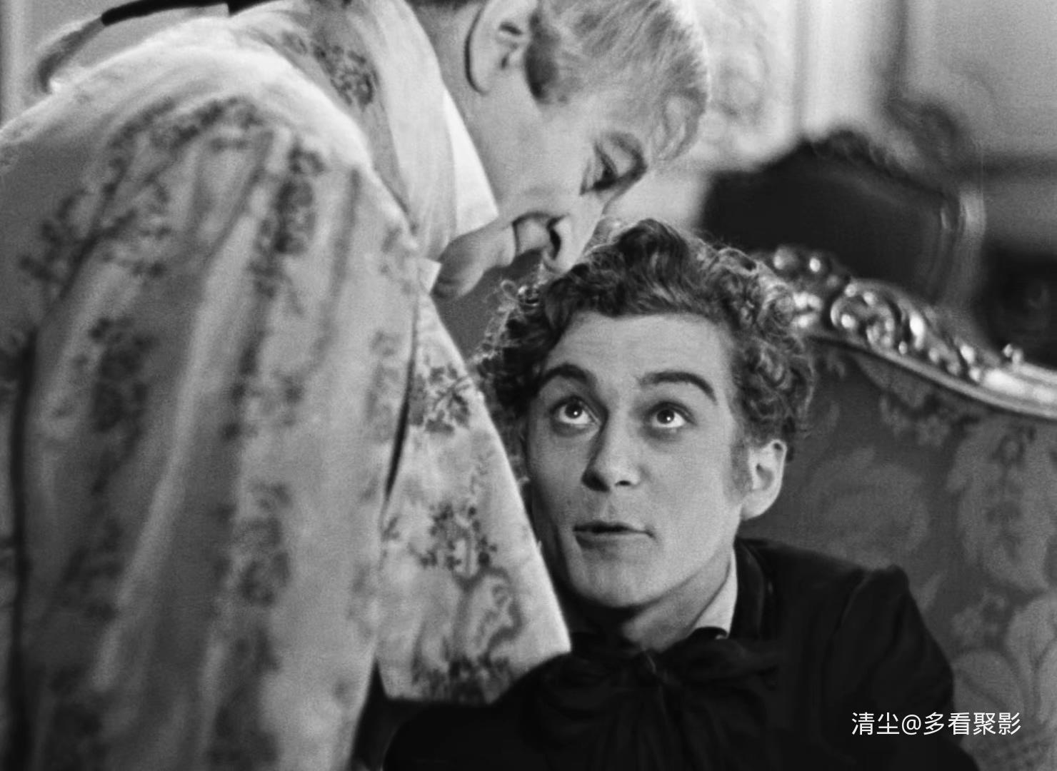 1934 悲惨世界 Les Miserables 2.mkv_20250921_150729.925.jpg