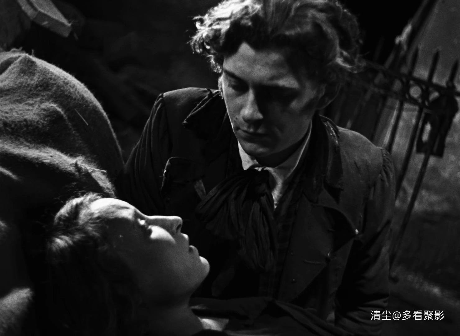 1934 悲惨世界 Les Miserables 3.mkv_20250921_150638.545.jpg