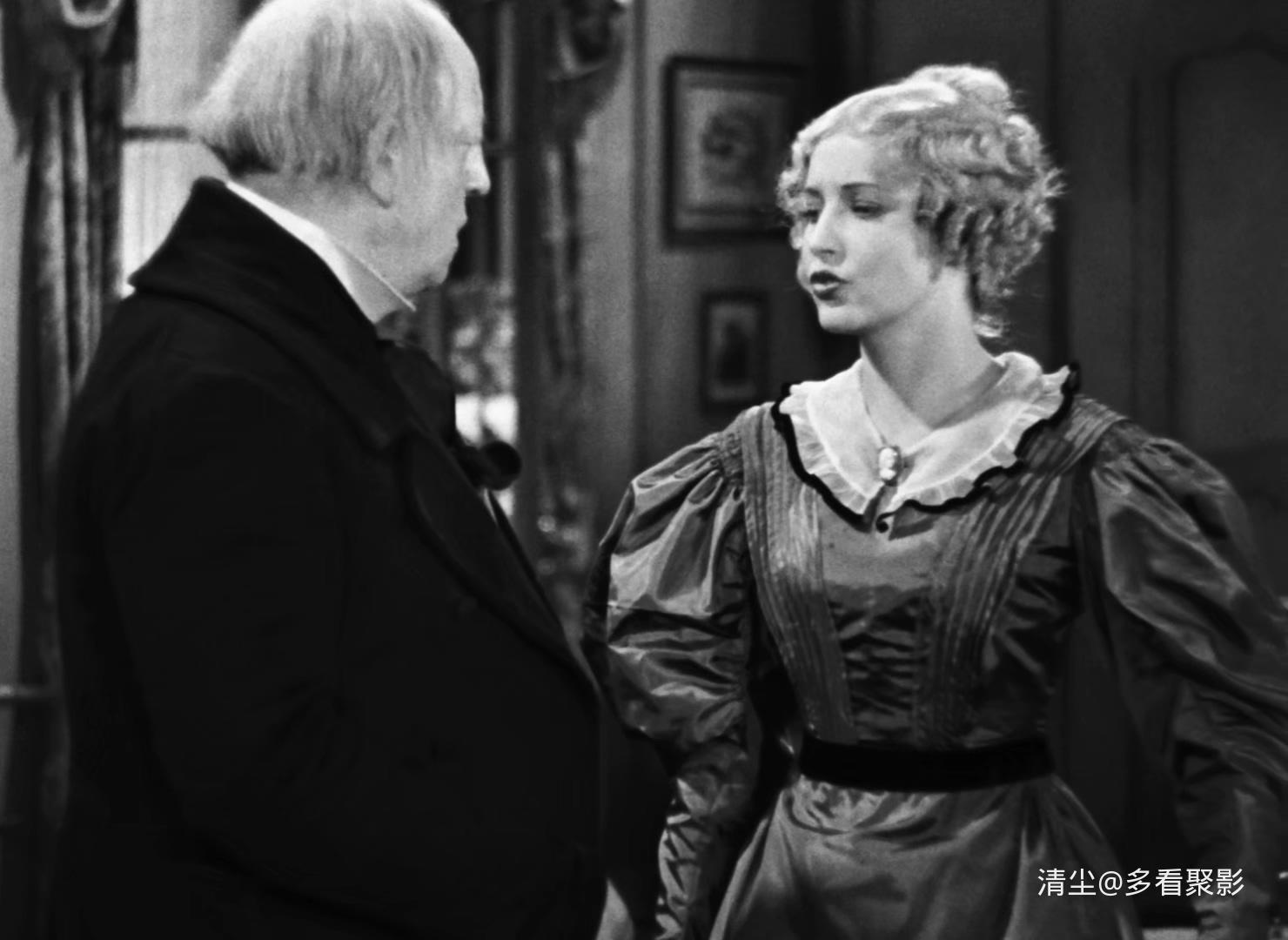 1934 悲惨世界 Les Miserables 3.mkv_20250921_150629.739.jpg