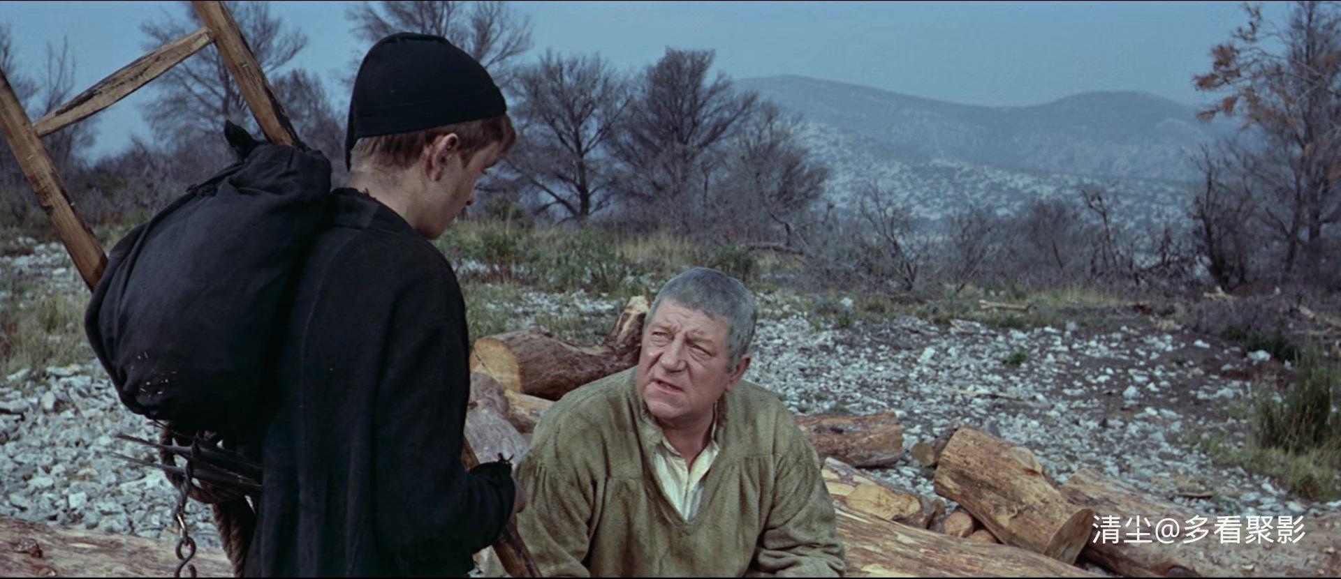 1958 悲惨世界 上部.mkv_20250921_152503.707.jpg