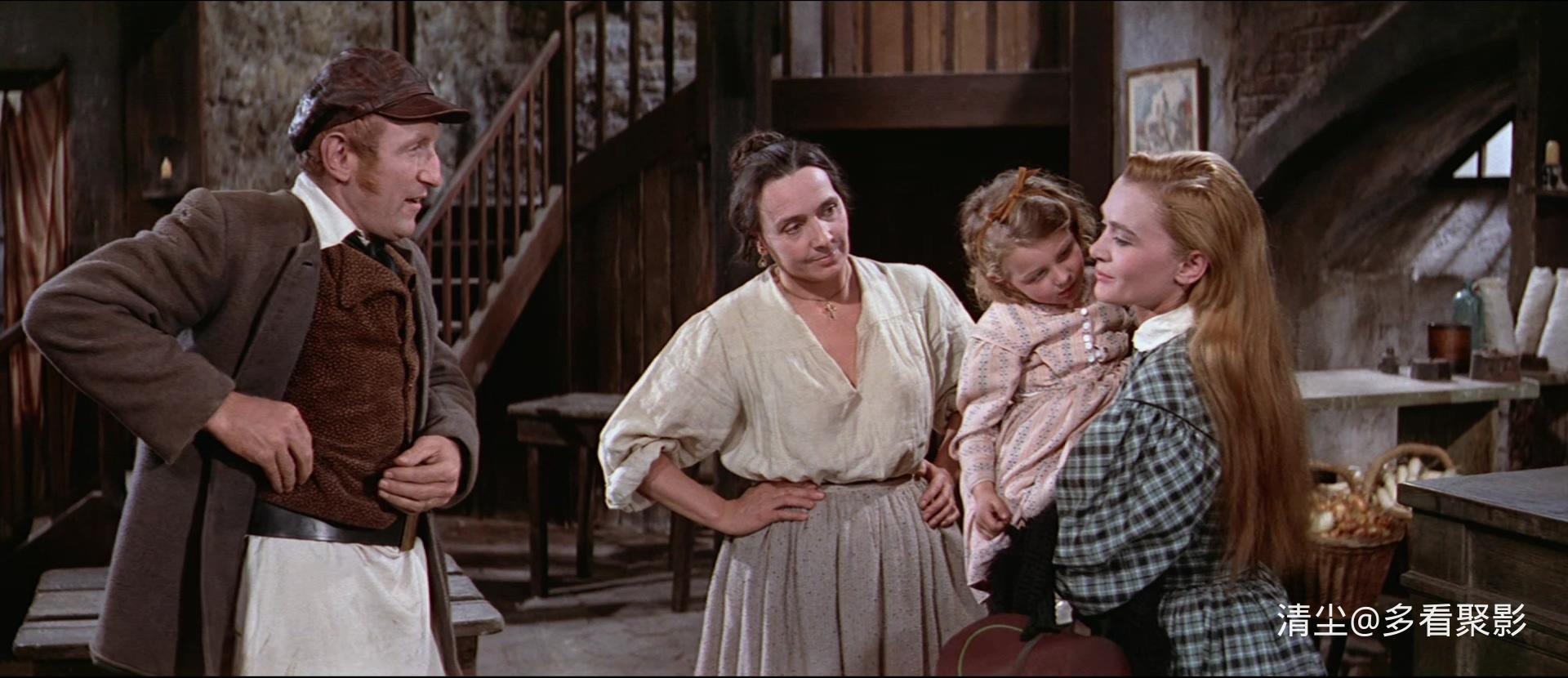 1958 悲惨世界 上部.mkv_20250921_152531.644.jpg