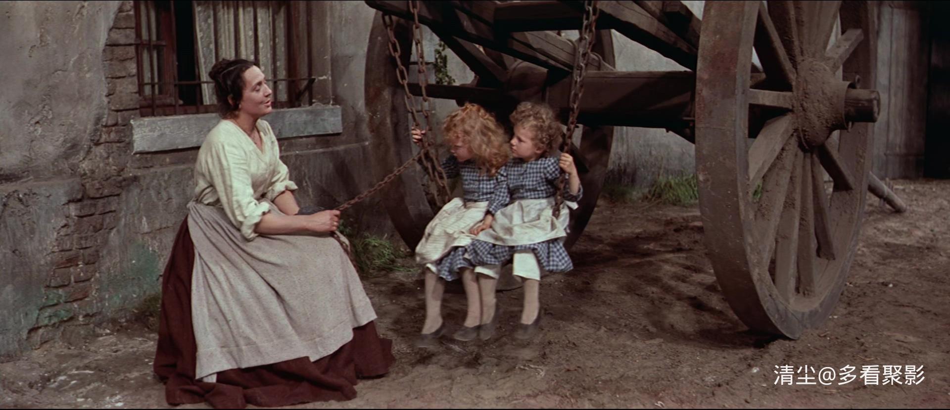 1958 悲惨世界 上部.mkv_20250921_152528.097.jpg