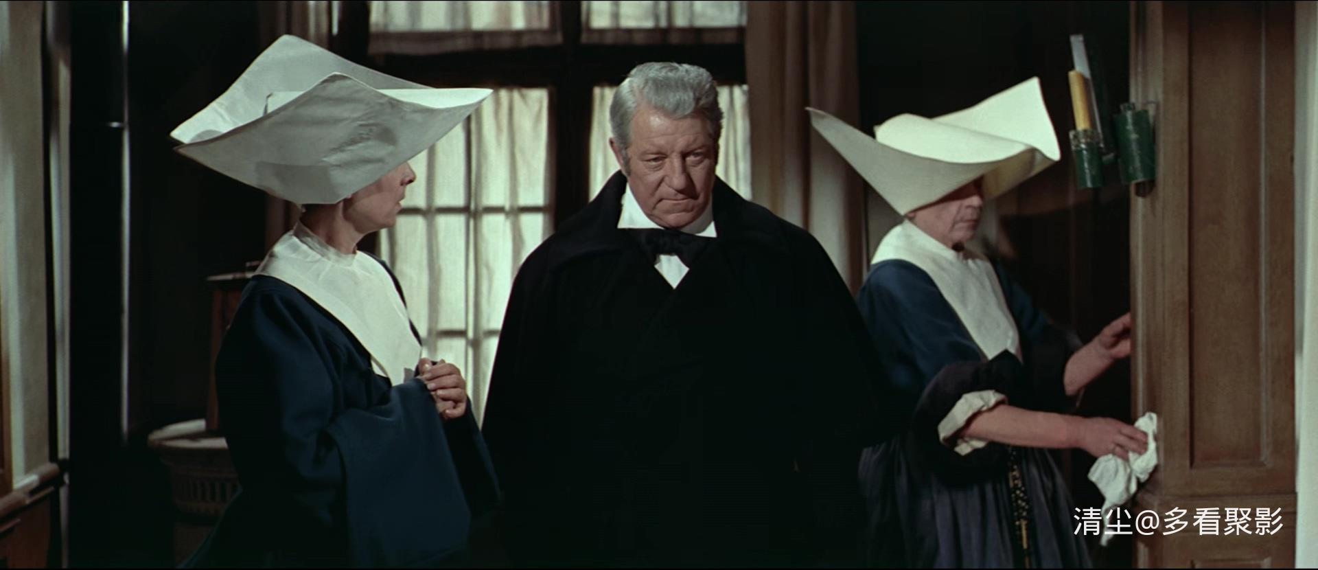 1958 悲惨世界 上部.mkv_20250921_152536.869.jpg