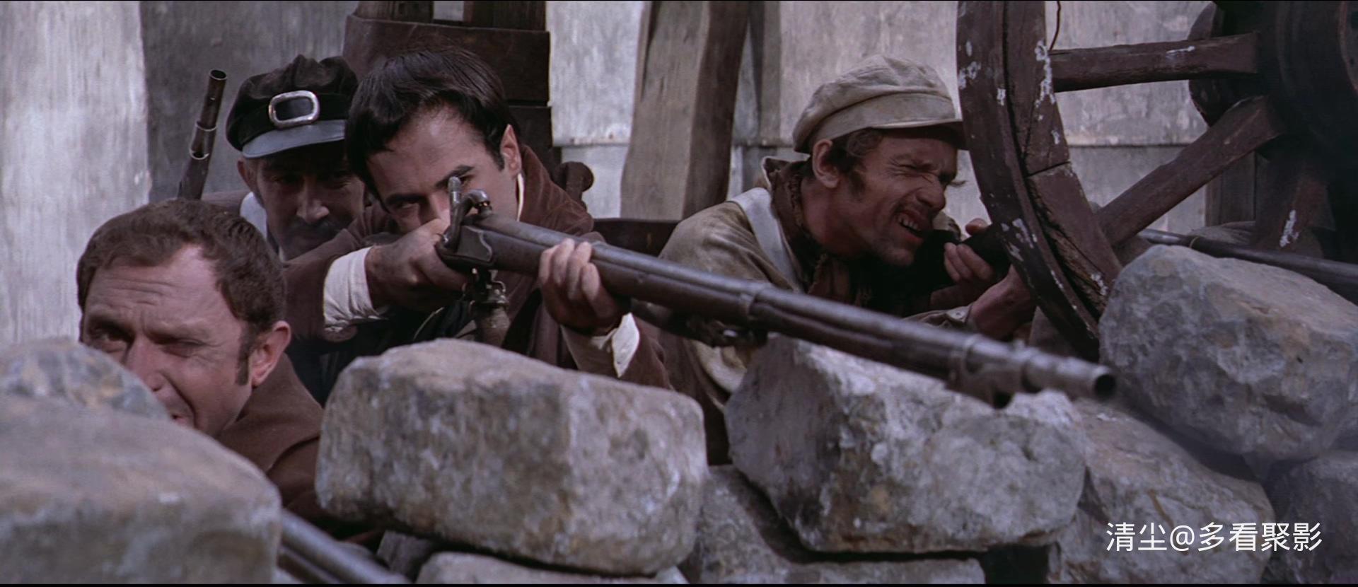 1958 悲惨世界 下部.mkv_20250921_152701.182.jpg