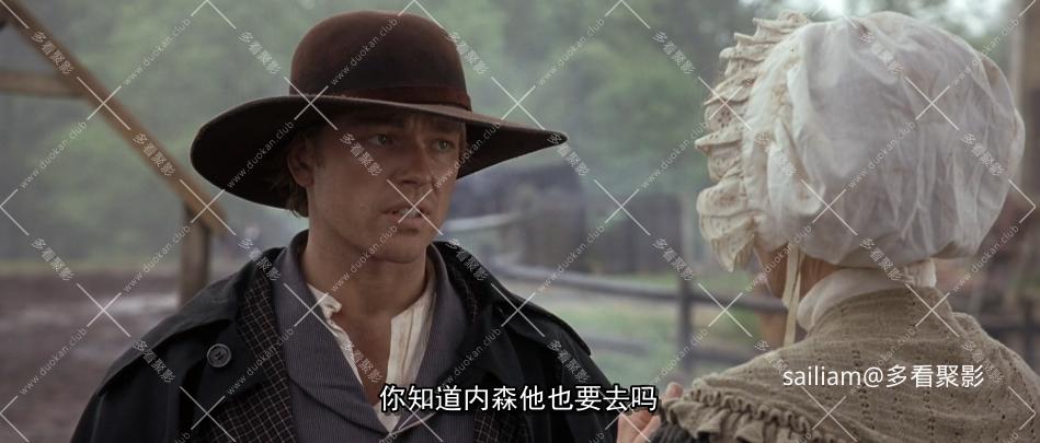 03.png 03.png