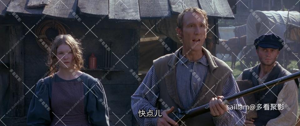 33.png 33.png