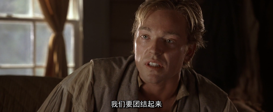 44.png 44.png