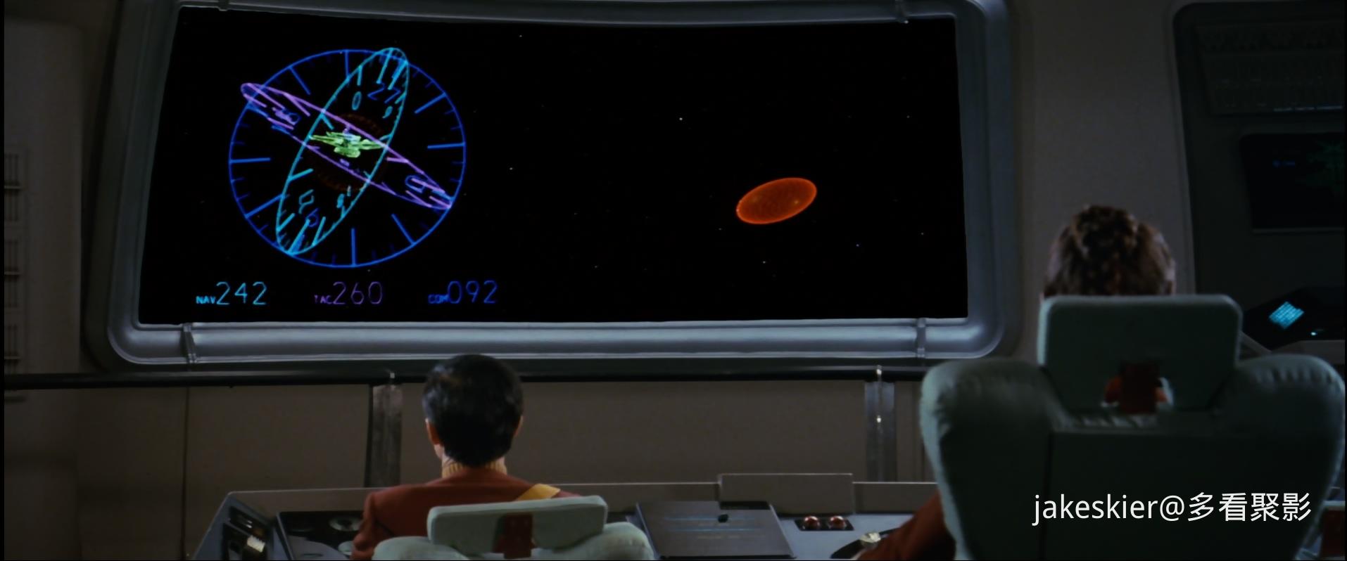 1982.星际迷航02：可汗之怒(113分钟).1080P.上译央视京译英导中字.mkv_20250921_014407.231.jpg