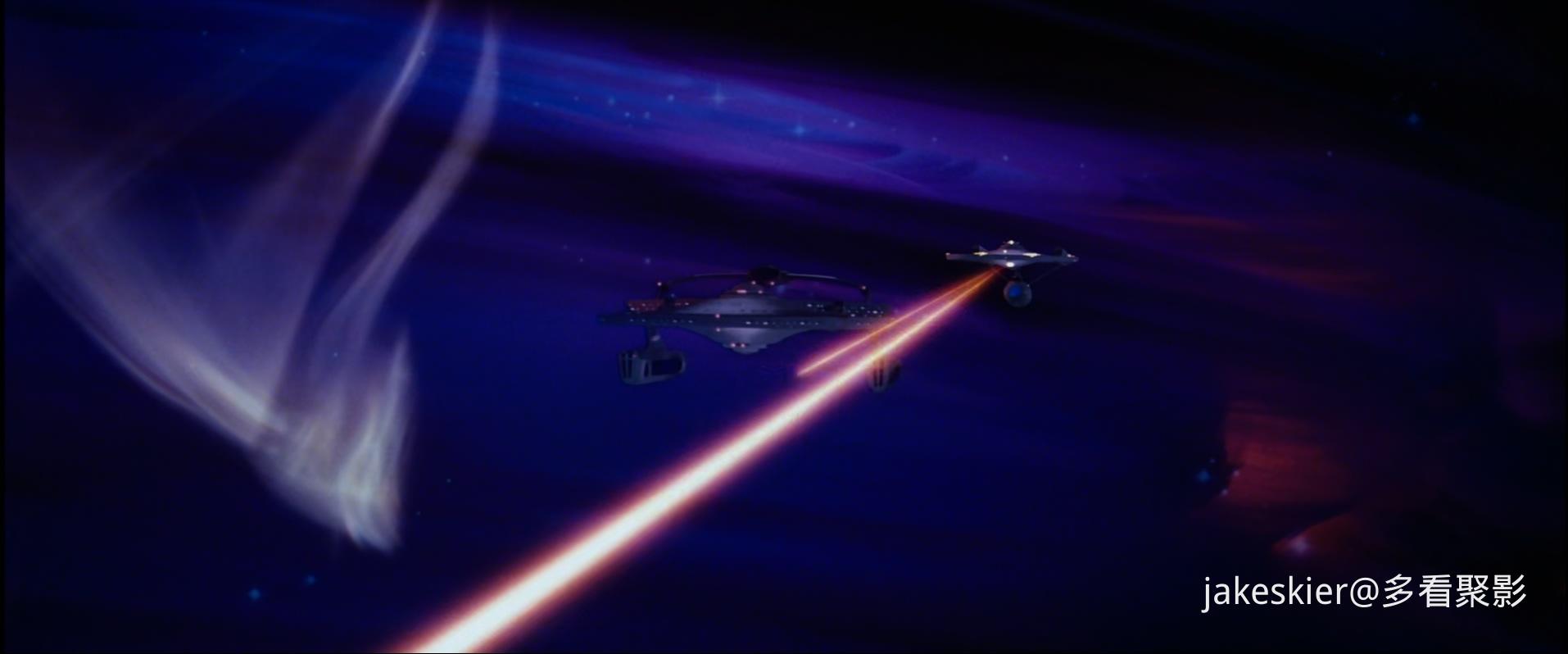 1982.星际迷航02：可汗之怒(113分钟).1080P.上译央视京译英导中字.mkv_20250921_014703.200.jpg