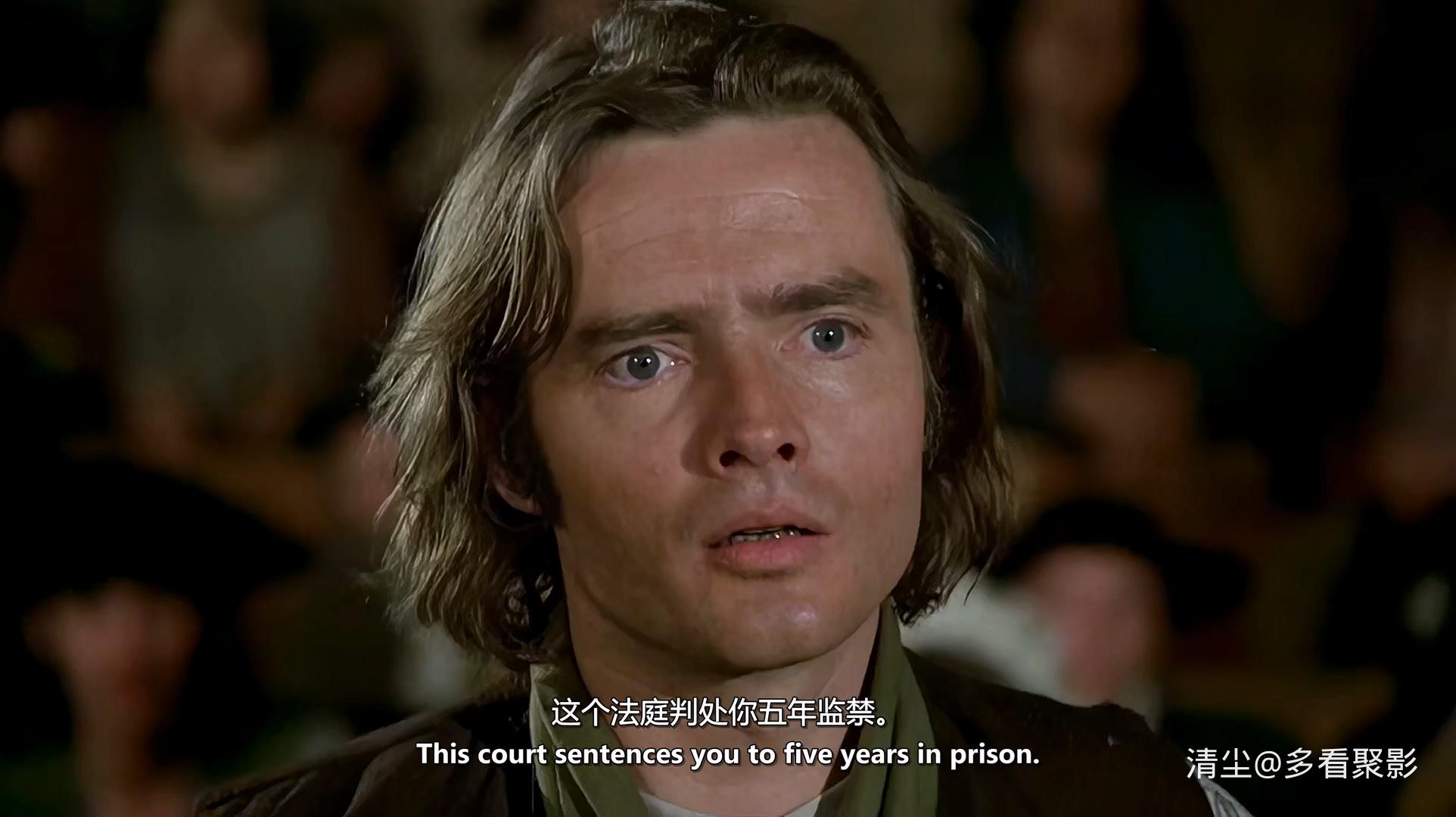 1978 悲惨世界 Les.Miserables.mkv_20250921_230403.743.jpg 1978 悲惨世界 Les.Miserables.mkv_20250921_230403.743.jpg