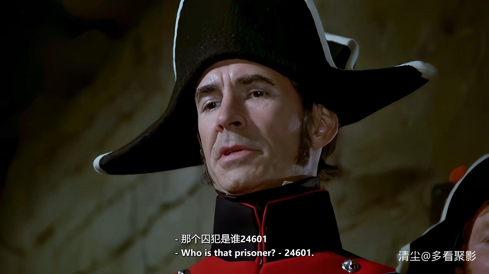 1978 悲惨世界 Les.Miserables.mkv_20250921_230428.032.jpg 1978 悲惨世界 Les.Miserables.mkv_20250921_230428.032.jpg