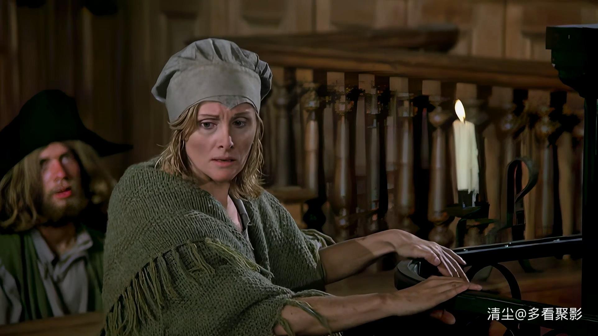 1978 悲惨世界 Les.Miserables.mkv_20250921_230411.113.jpg 1978 悲惨世界 Les.Miserables.mkv_20250921_230411.113.jpg