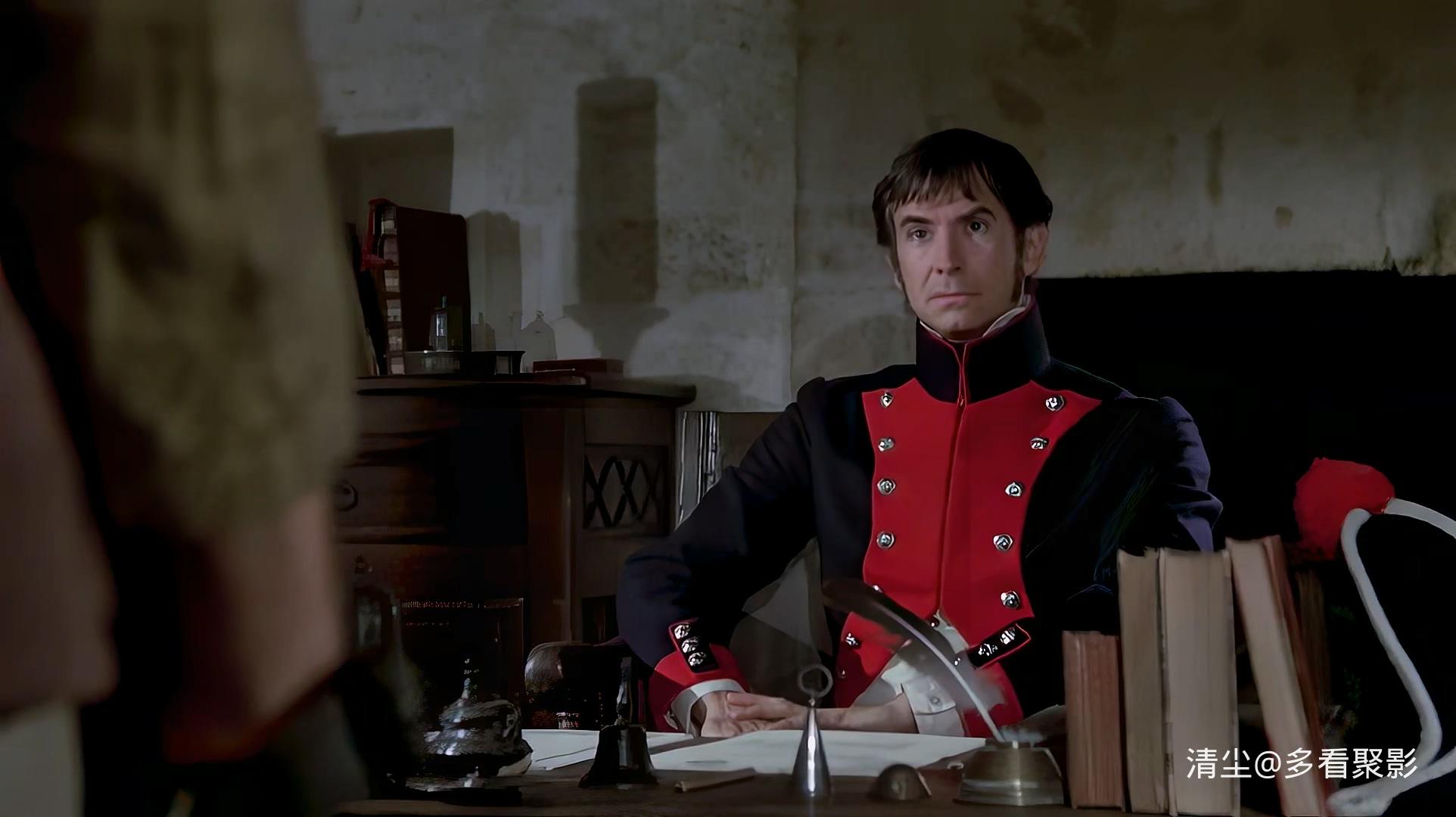 1978 悲惨世界 Les.Miserables.mkv_20250921_230827.854.jpg 1978 悲惨世界 Les.Miserables.mkv_20250921_230827.854.jpg