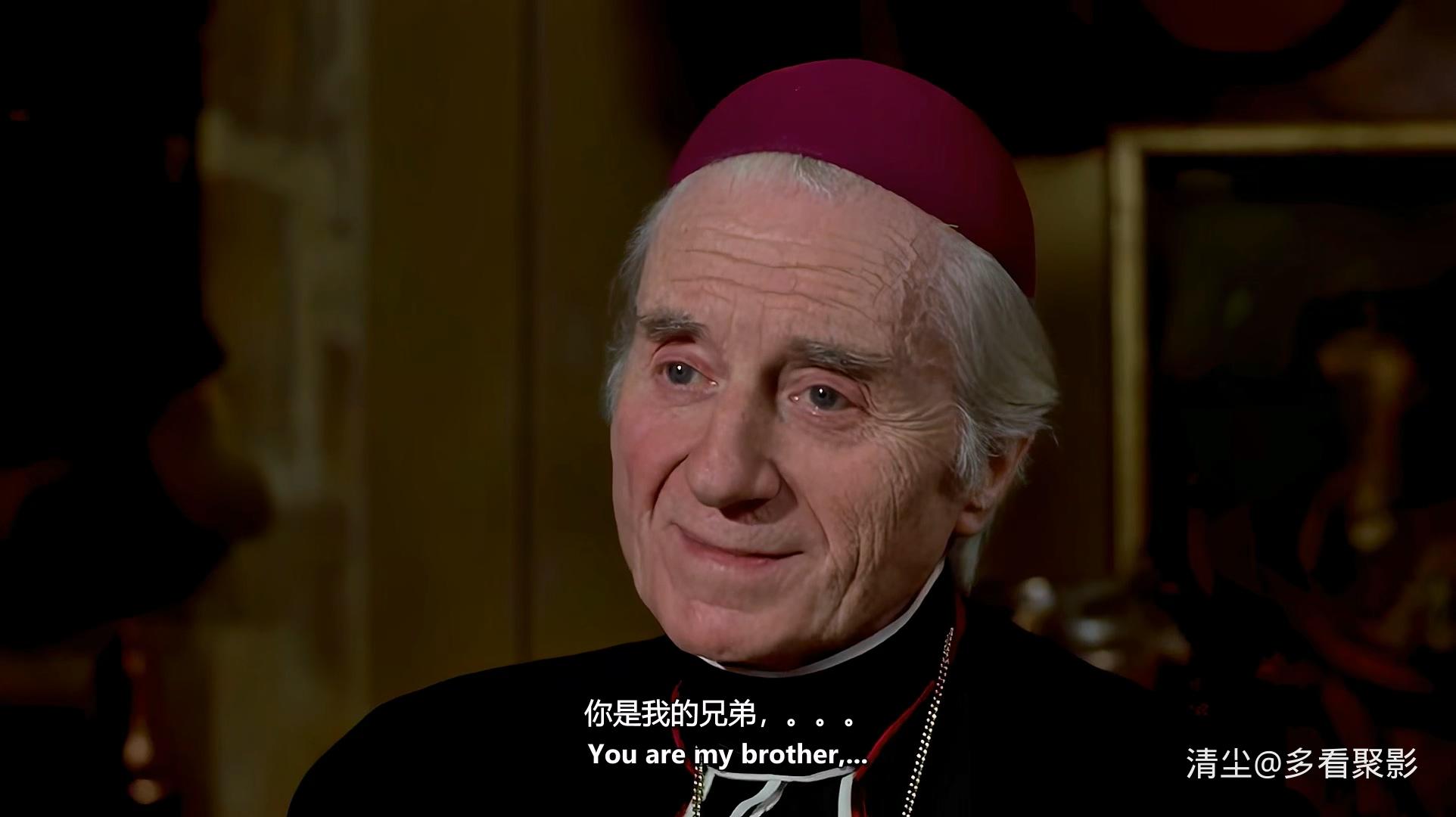 1978 悲惨世界 Les.Miserables.mkv_20250921_230853.966.jpg 1978 悲惨世界 Les.Miserables.mkv_20250921_230853.966.jpg