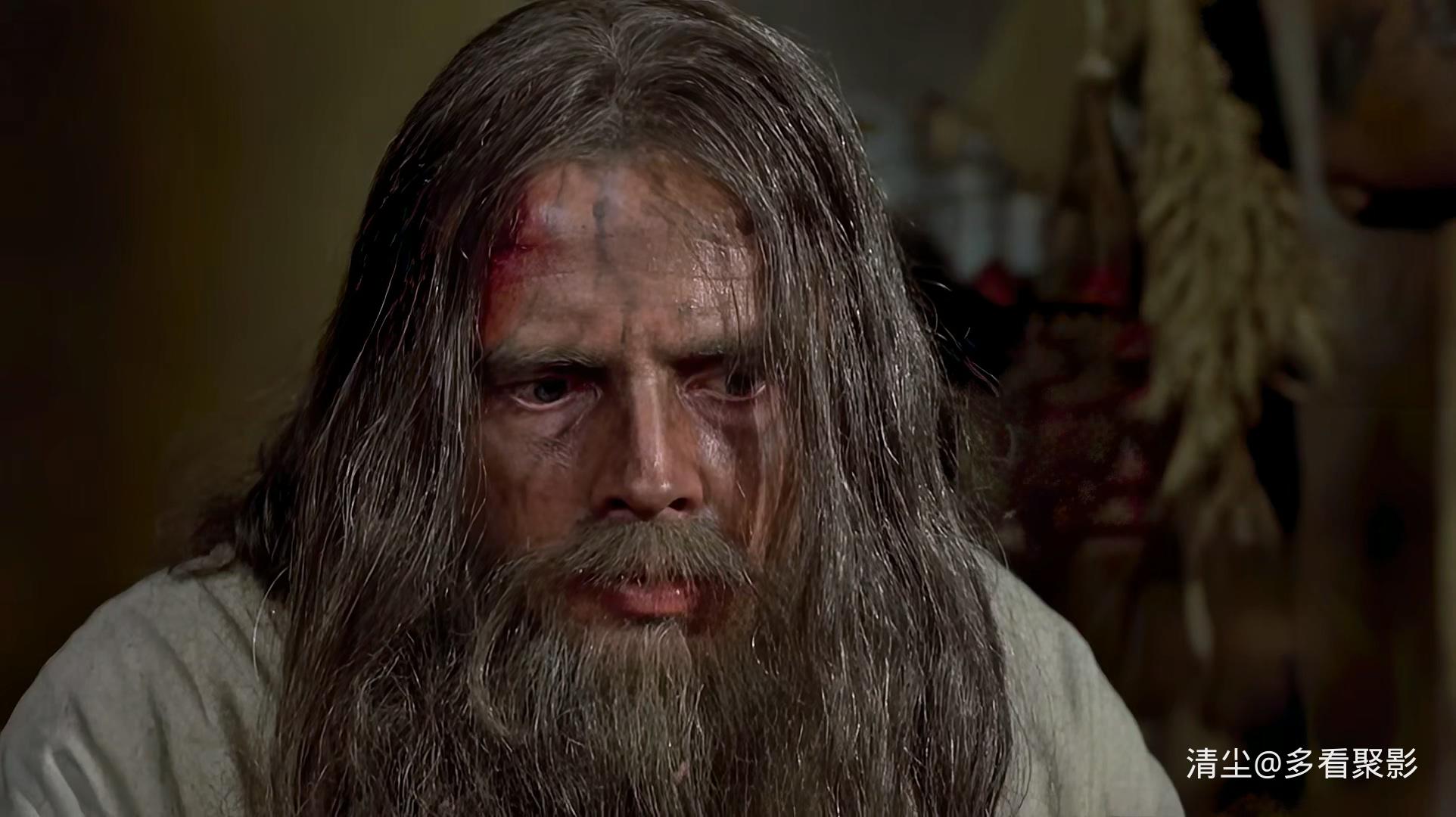 1978 悲惨世界 Les.Miserables.mkv_20250921_230901.169.jpg 1978 悲惨世界 Les.Miserables.mkv_20250921_230901.169.jpg