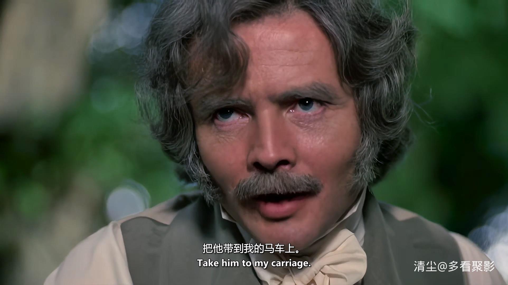 1978 悲惨世界 Les.Miserables.mkv_20250921_230954.127.jpg 1978 悲惨世界 Les.Miserables.mkv_20250921_230954.127.jpg