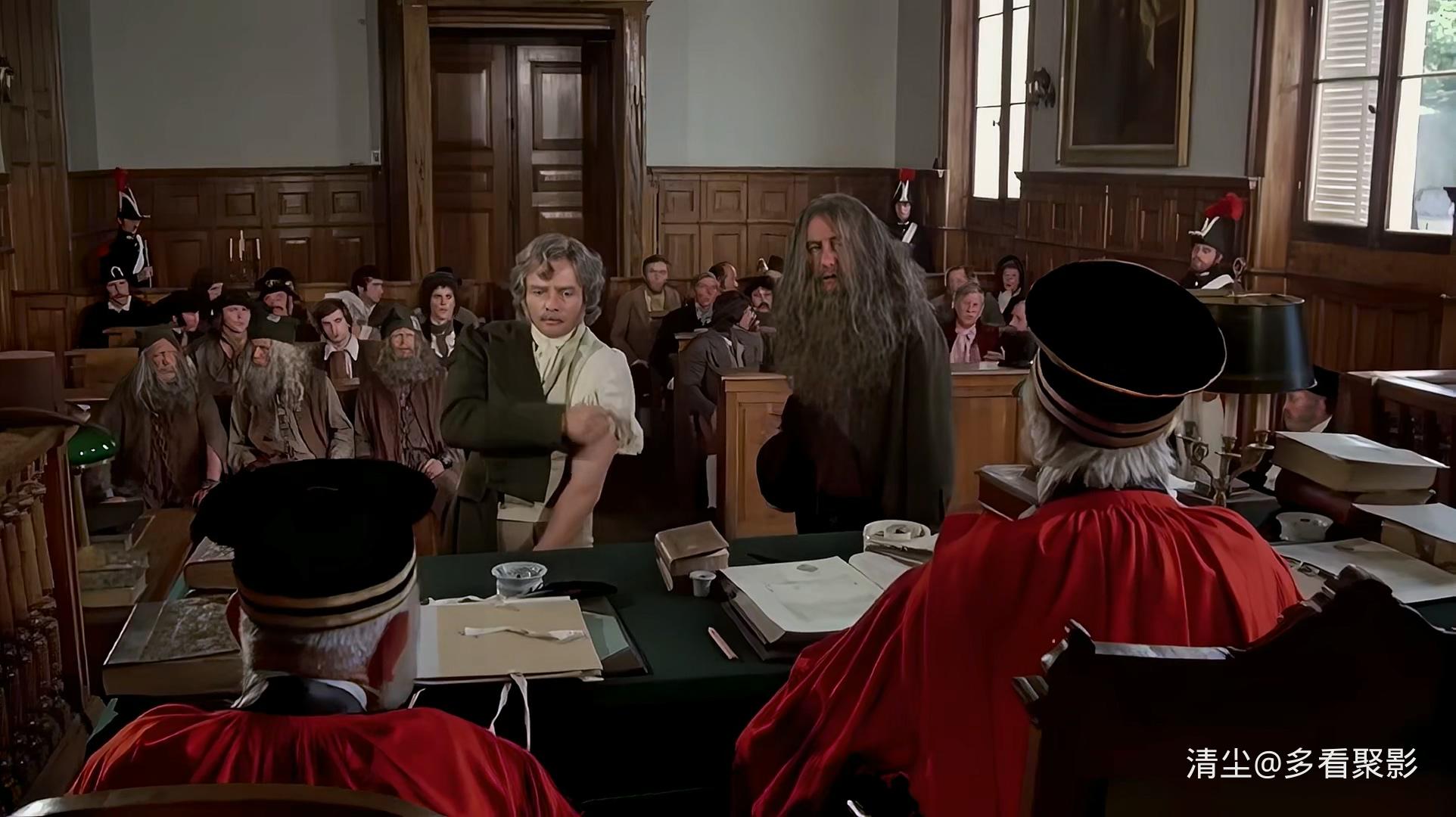 1978 悲惨世界 Les.Miserables.mkv_20250921_231007.596.jpg 1978 悲惨世界 Les.Miserables.mkv_20250921_231007.596.jpg