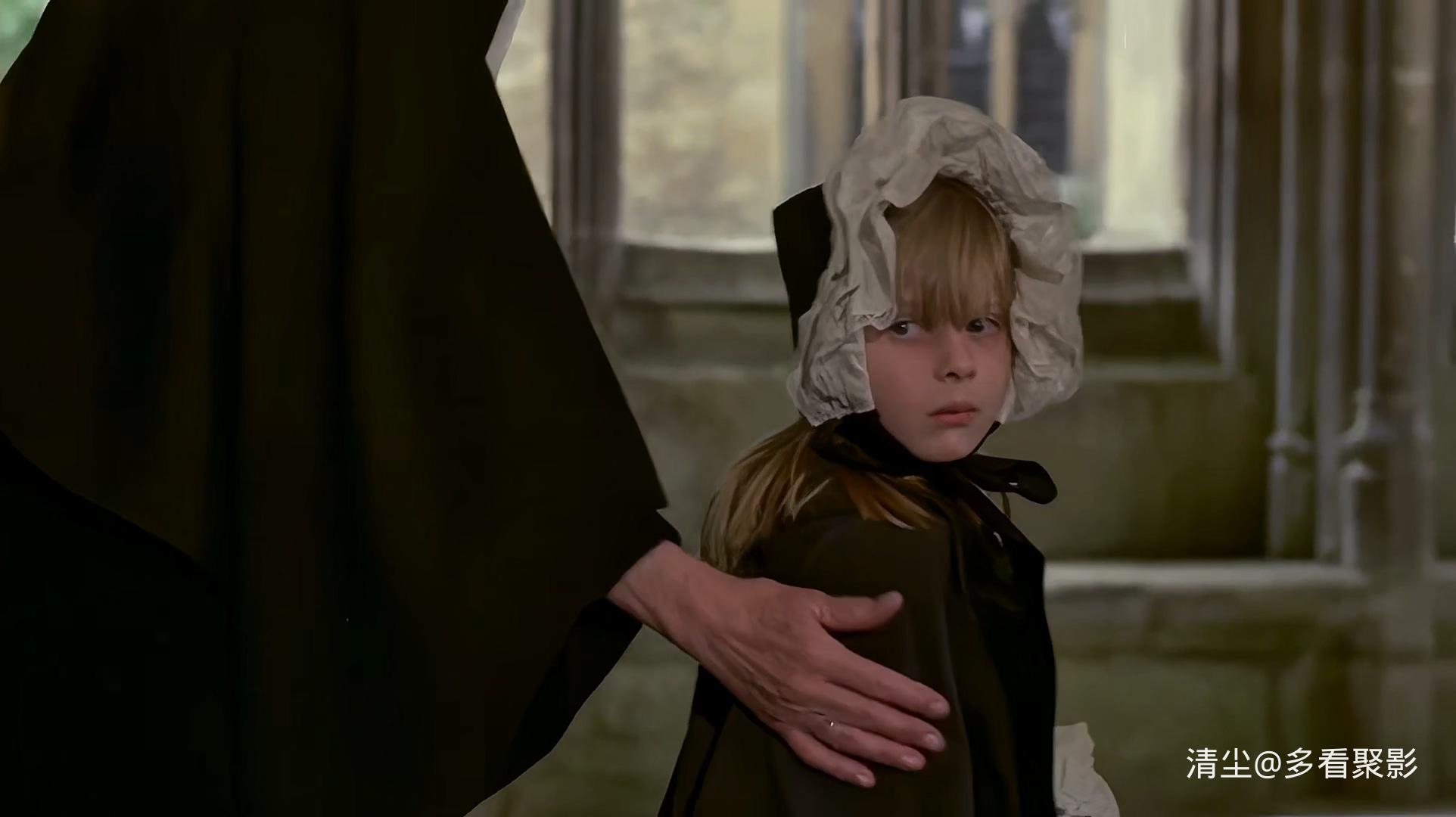 1978 悲惨世界 Les.Miserables.mkv_20250921_231032.157.jpg 1978 悲惨世界 Les.Miserables.mkv_20250921_231032.157.jpg