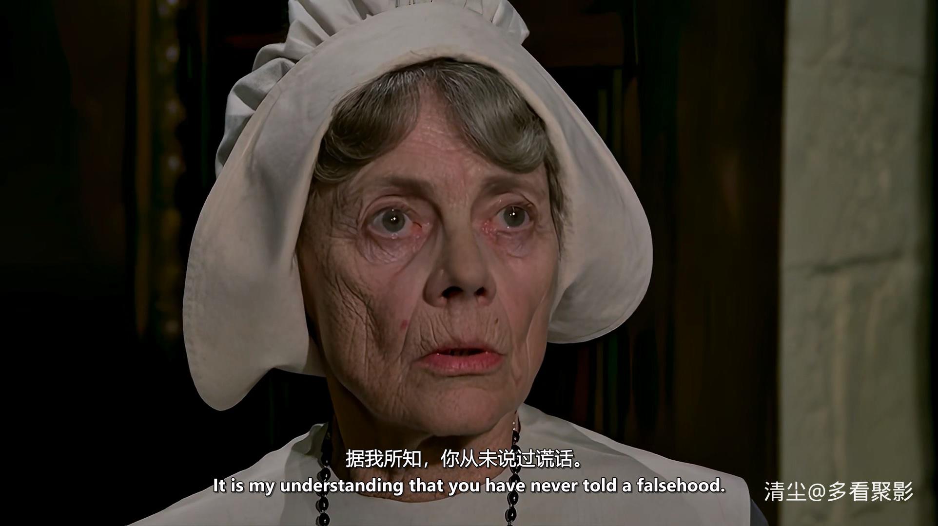 1978 悲惨世界 Les.Miserables.mkv_20250921_231018.477.jpg 1978 悲惨世界 Les.Miserables.mkv_20250921_231018.477.jpg