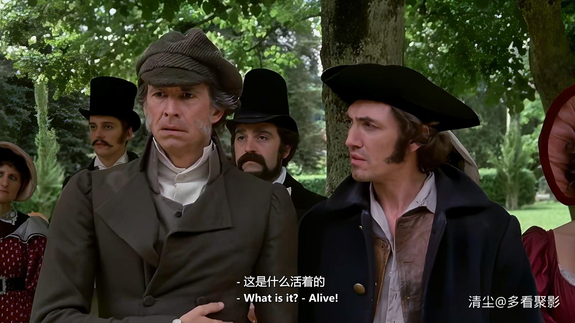 1978 悲惨世界 Les.Miserables.mkv_20250921_231047.863.jpg 1978 悲惨世界 Les.Miserables.mkv_20250921_231047.863.jpg