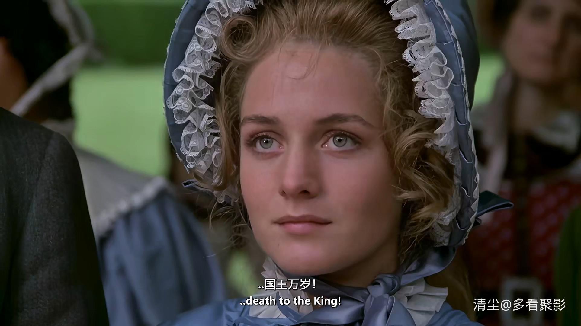 1978 悲惨世界 Les.Miserables.mkv_20250921_231102.484.jpg 1978 悲惨世界 Les.Miserables.mkv_20250921_231102.484.jpg