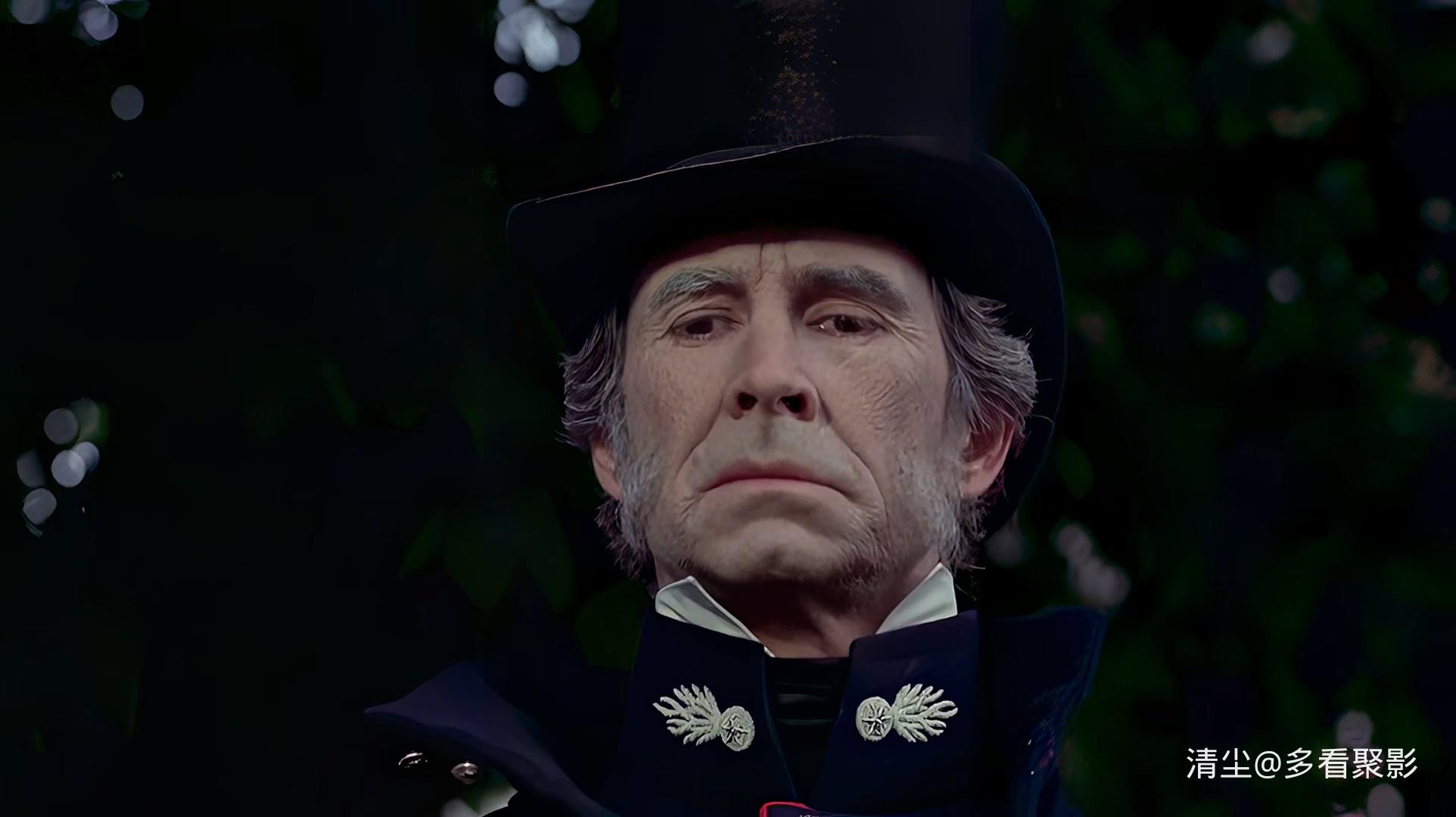 1978 悲惨世界 Les.Miserables.mkv_20250921_231257.369.jpg 1978 悲惨世界 Les.Miserables.mkv_20250921_231257.369.jpg