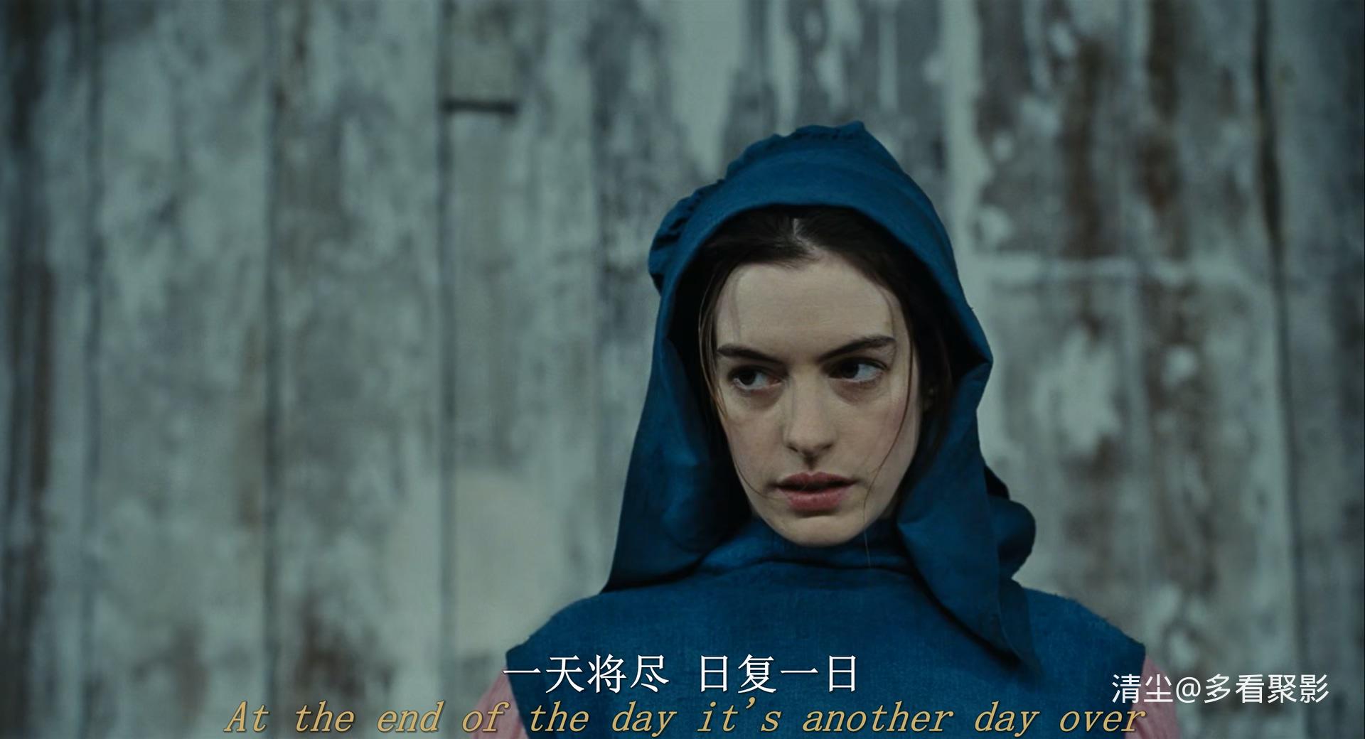 2012 悲惨世界 Les Miserables.mkv_20250921_233045.008.jpg
