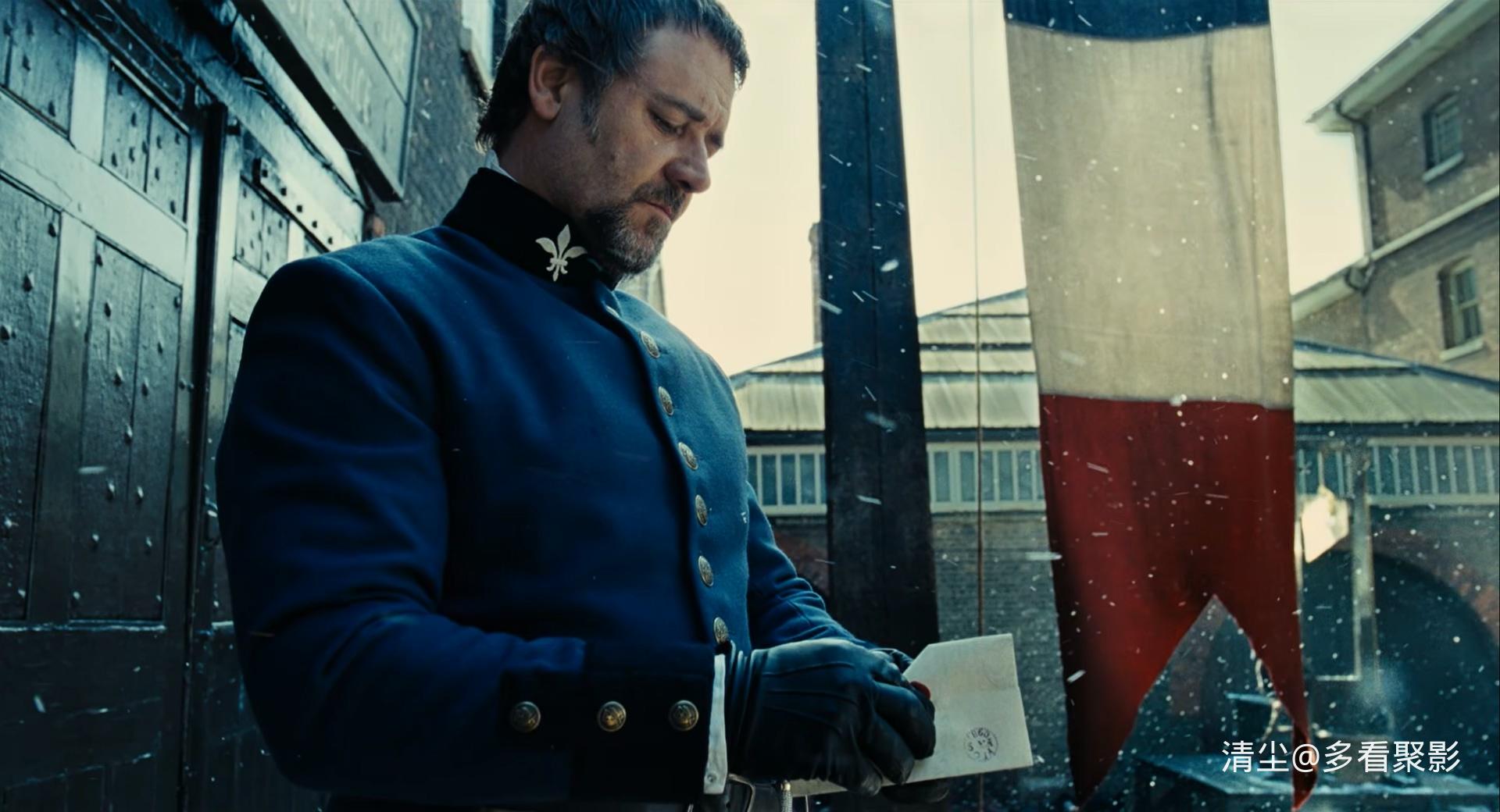 2012 悲惨世界 Les Miserables.mkv_20250921_233149.535.jpg
