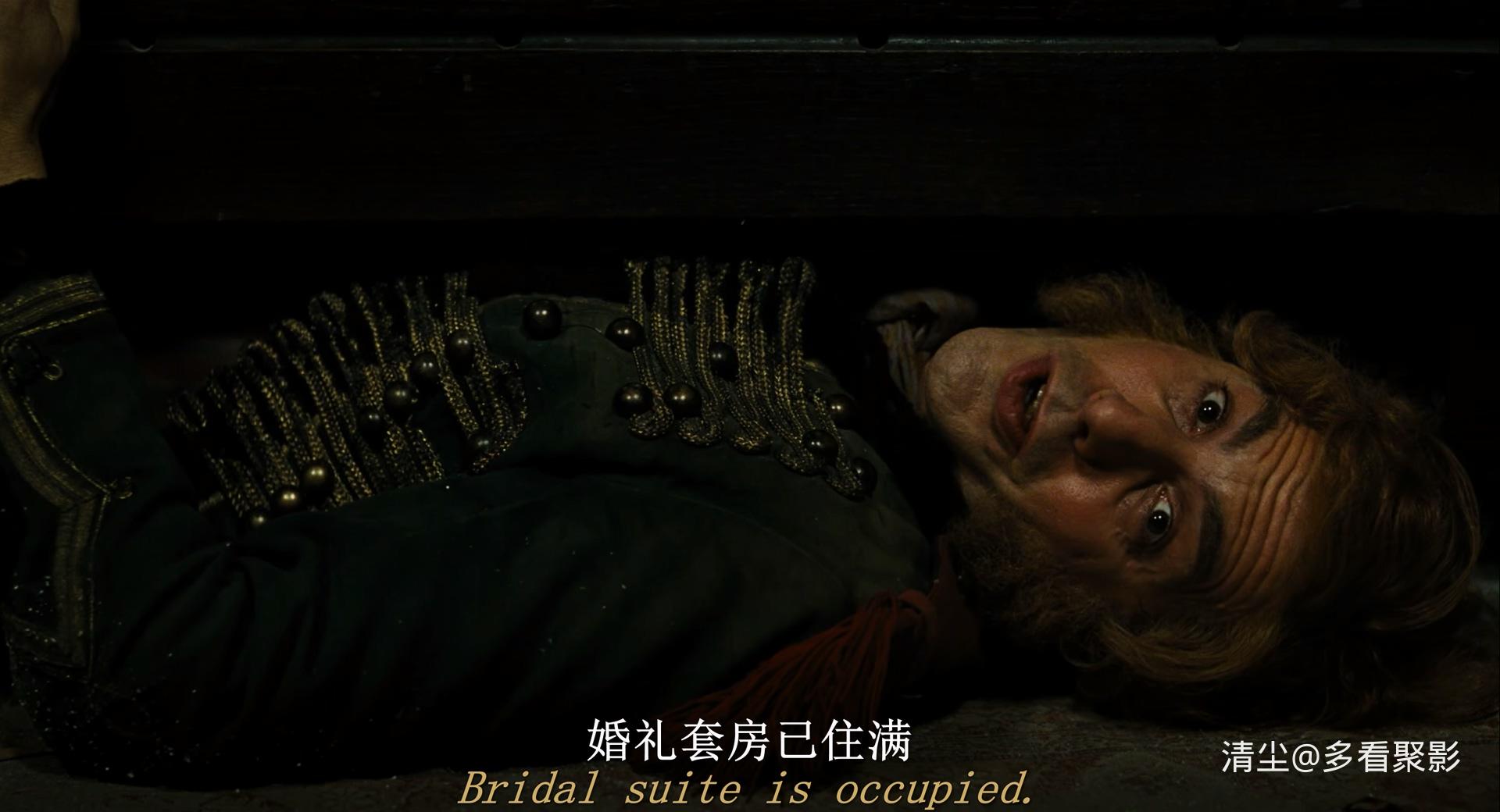 2012 悲惨世界 Les Miserables.mkv_20250921_233200.831.jpg