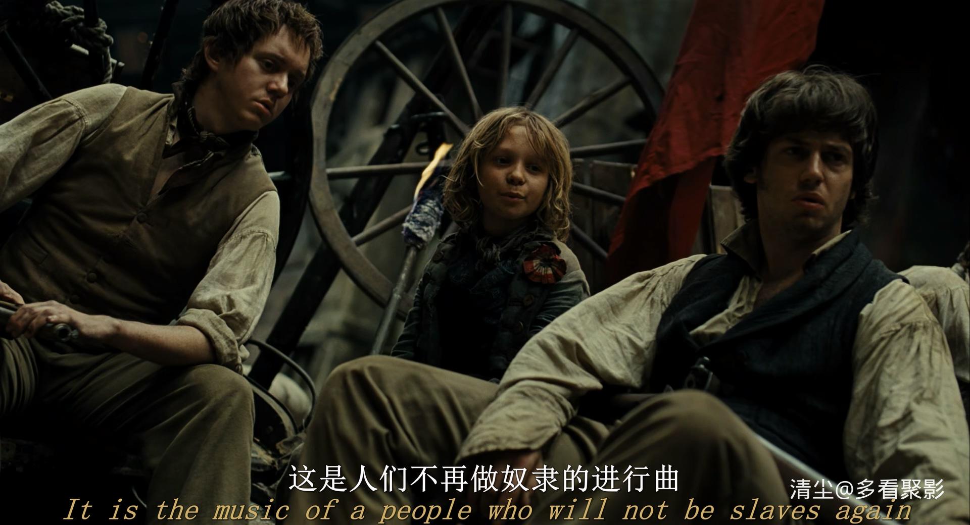 2012 悲惨世界 Les Miserables.mkv_20250921_233257.138.jpg