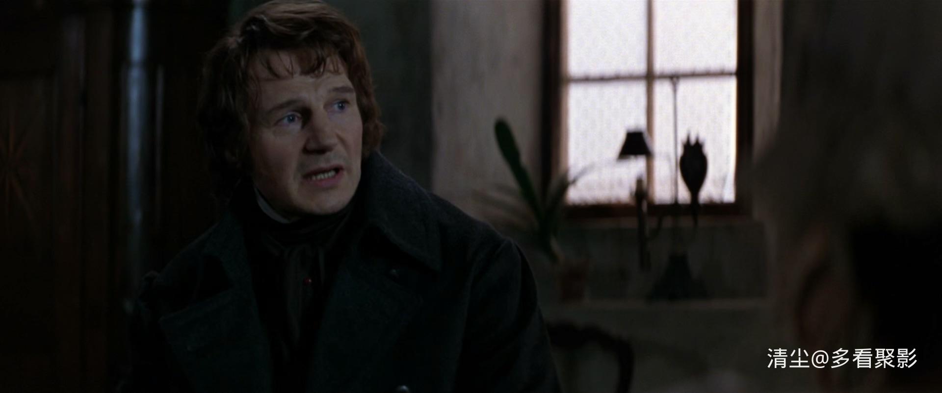 1998 悲惨世界 Les Miserables.mkv_20250921_234532.109.jpg