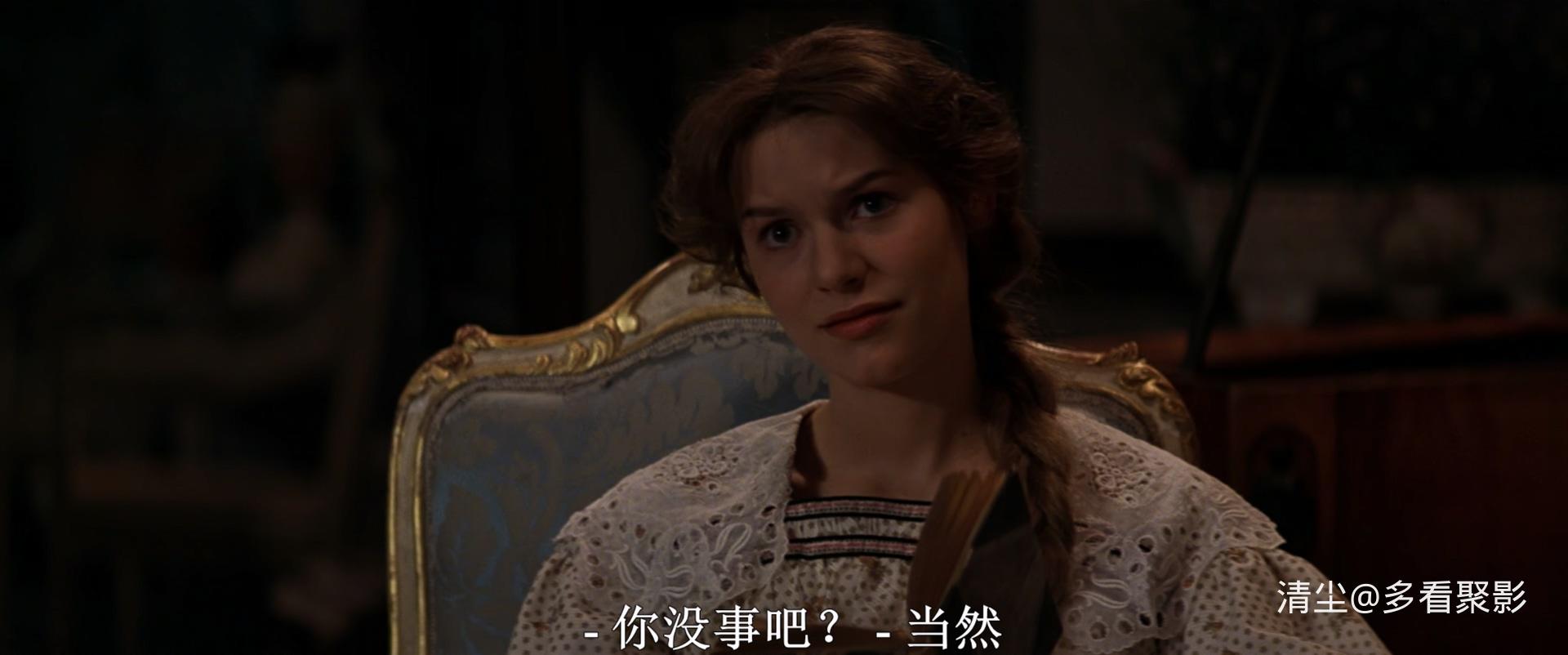1998 悲惨世界 Les Miserables.mkv_20250921_234622.041.jpg