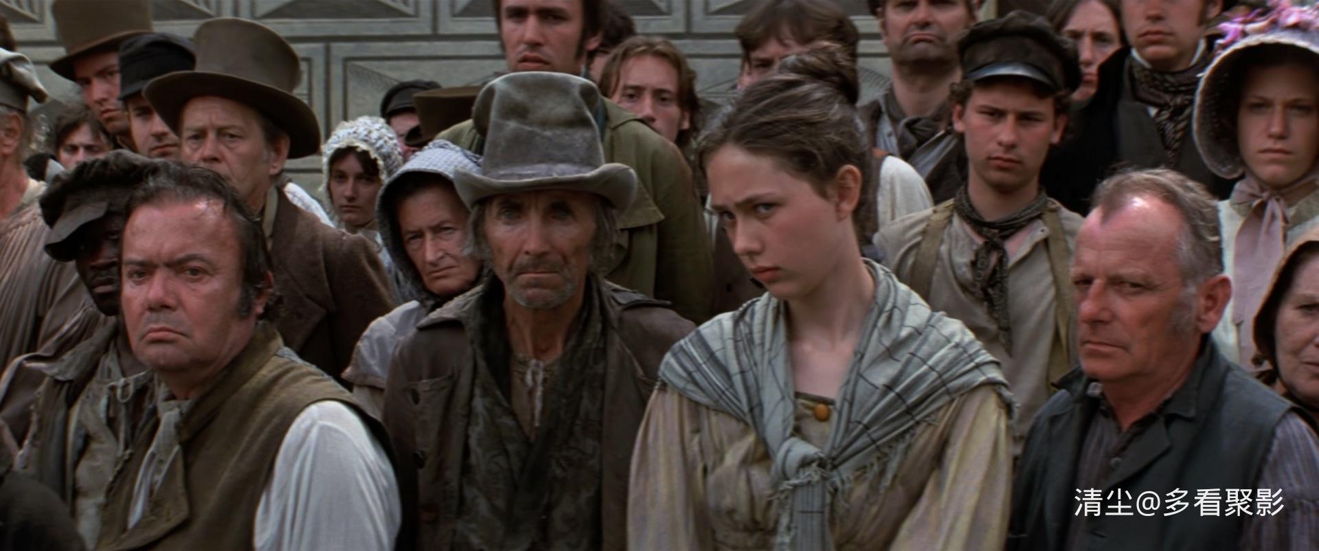 1998 悲惨世界 Les Miserables.mkv_20250921_234645.777.jpg