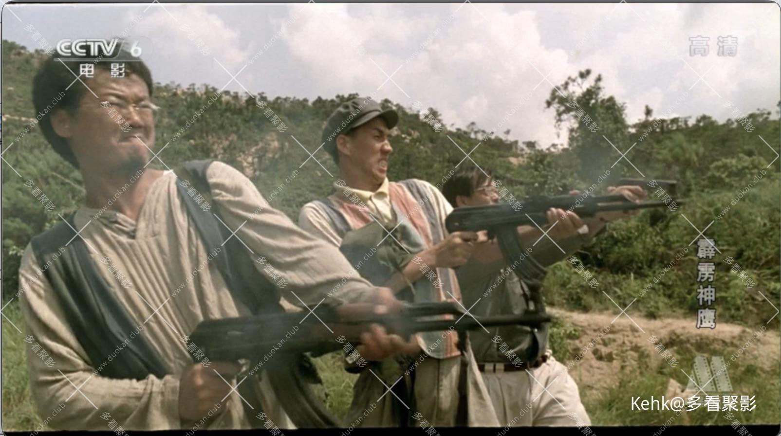 截屏2025-09-22 20.05.26.jpeg